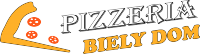 Pizzeria Biely Dom, pizzéria Lipany