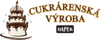DAPEK, cukrárenská výroba Lipany