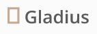 Gladius, okná a dvere Lipany
